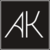 :iconalice-kaye: