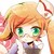 :iconalice-kirkland-uk: