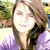 :iconalice-kirkland-usxuk: