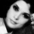 :iconalice-kitty-cullen: