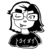 :iconalice-knightshadow: