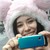 :iconalice-kurohana: