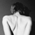 :iconalice-land: