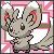:iconalice-leafeon: