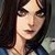:iconalice-liddellplz: