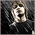 :iconalice-louise-killjoy: