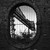 :iconalice-louise-killjoy: