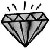 :iconalice-louisehalfdead: