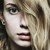 :iconalice-lovett: