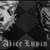 :iconalice-lupin: