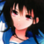 :iconalice-lynn: