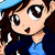 :iconalice-m-hatter: