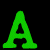 :iconalice-male-droid: