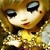 :iconalice-melo: