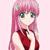 :iconalice-meow: