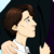 :iconalice-monzter: