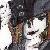 :iconalice-mrch:
