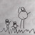 :iconalice-n-wunderland: