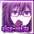 :iconalice-nekita: