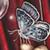 :iconalice-neverland: