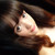 :iconalice-no-sekai: