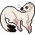 :iconalice-noirette:
