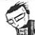 :iconalice-of-hearts: