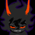 :iconalice-of-hearts: