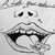 Alice-of-Spaids :iconalice-of-spaids: