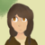 :iconalice-of-yaoi-land: