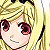 :iconalice-otogine: