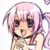 :iconalice-p-2: