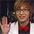 :iconalice-phantomhive: