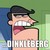 :iconalice-pwner: