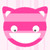 :iconalice-queenofhearts: