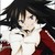 :iconalice-rabbitcool: