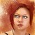 :iconalice-ravenna: