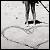 :iconalice-rose: