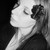 :iconalice-rozen: