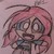 :iconalice-rrg: