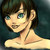 :iconalice-s-dream:
