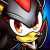 :iconalice-sapphire: