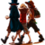 :iconalice-shinigami: