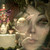 :iconalice-singmetosleep: