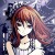 :iconalice-sketch: