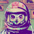 :iconalice-sleeping: