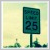 :iconAlice-Suduke: