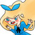 :iconalice-sun: