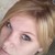 :iconalice-sun212: