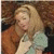 :iconAlice-Tepes: